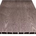 Доска для грядок из ДПК NauticPrime EstheticWood 3D Венге 445х35х2950 купить в Иваново
