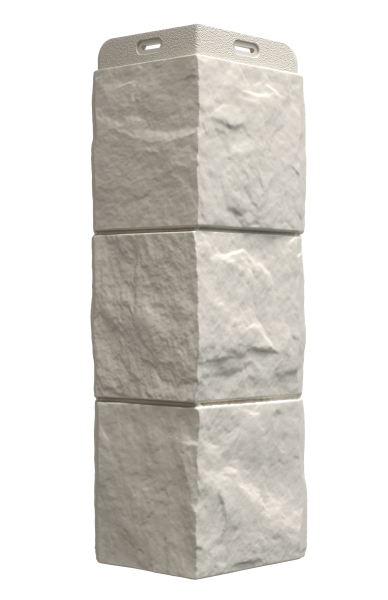 Угол Fels горный хрусталь купить в Иваново