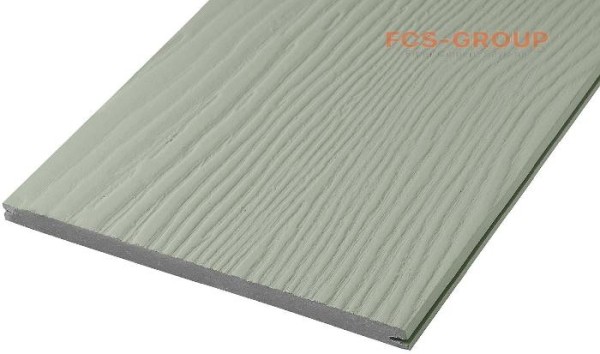 Фиброцементные панели FCS Group Wood Line F06 купить в Иваново