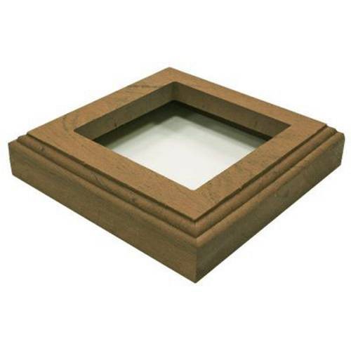 Крышка нижняя Woodvex Select Вуд купить в Иваново
