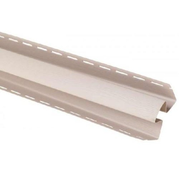 Угол внутренний Премиум Т-13, ВН, Персиковый купить в Иваново