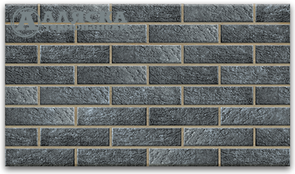 Фасадные Термопанели Аляска Stone купить в Иваново