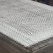 Комплект плетеной мебели AFINA из иск. ротанга T601/Y79A-W53 Brown 2Pcs купить в Иваново