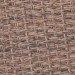 Комплект плетеной мебели AFINA из иск. ротанга T601/Y79A-W53 Brown 2Pcs купить в Иваново