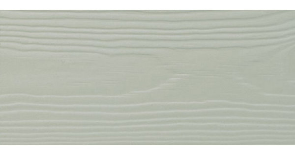 Сайдинг CEDRAL click wood (под дерево) С06 купить в Иваново