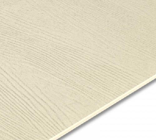 Фиброцементный сайдинг Roofas Board Wood Доломит купить в Иваново