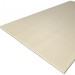 Фиброцементный сайдинг Roofas Board Wood Доломит купить в Иваново