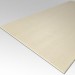 Фиброцементный сайдинг Roofas Board Wood Доломит купить в Иваново