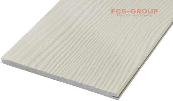 Фиброцементные панели FCS Group Wood Line F07 купить в Иваново