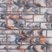 Фасадные панели «Доломит эксклюзивный», Гранит купить в Иваново