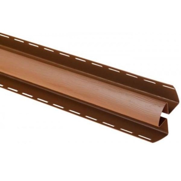 Угол внутренний Премиум Т-13, ВН, Светлый Дуб купить в Иваново