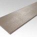 Фиброцементный сайдинг Roofas SIDING Базальт купить в Иваново