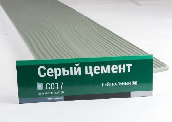 Сайдинг Мирко 7,5 под дерево С017 купить в Иваново