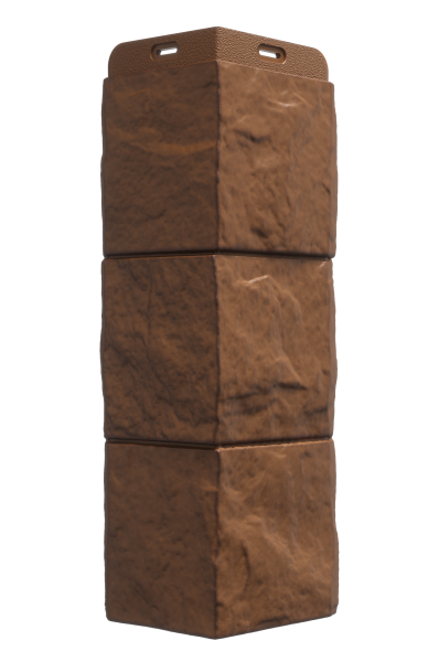 Угол Fels ржаной купить в Иваново