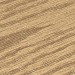 Террасная доска из ДПК WOODVEX Select Вуд купить в Иваново