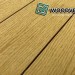 Террасная доска из ДПК WOODVEX Select Вуд купить в Иваново