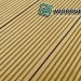 Террасная доска из ДПК WOODVEX Select Вуд купить в Иваново