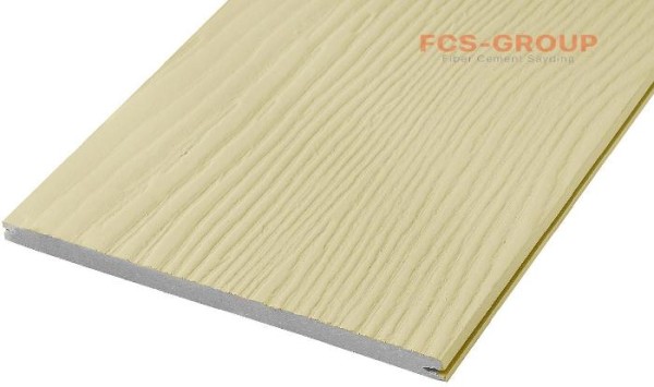 Фиброцементные панели FCS Group Wood Line F08 купить в Иваново
