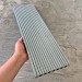 Террасная доска Latitudo PRO 2 (усиленная) 145х22 Серый купить в Иваново
