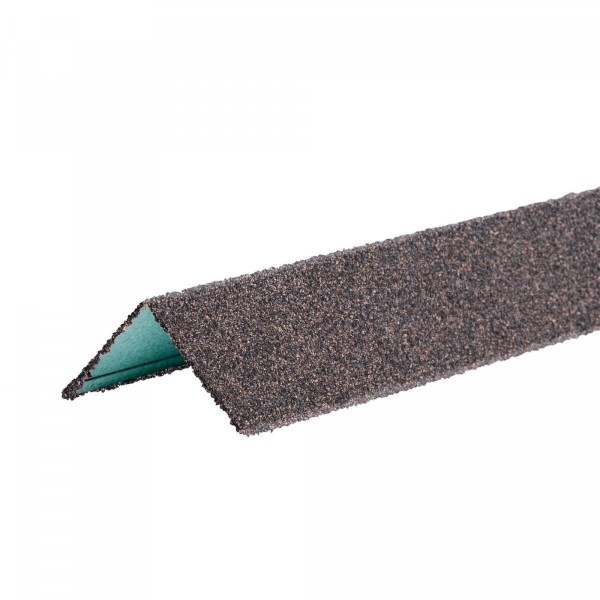 Уголок металлический внешний ТЕХНОНИКОЛЬ HAUBERK, Бельгийский купить в Иваново