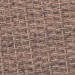 Комплект плетеной мебели AFINA из иск. ротанга T605SWT/Y79A-W53 Brown 2Pcs купить в Иваново