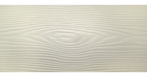 Сайдинг CEDRAL click wood (под дерево) С08 купить в Иваново