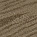 Террасная доска из ДПК WOODVEX Select Кофе купить в Иваново