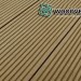 Террасная доска из ДПК WOODVEX Select Кофе купить в Иваново
