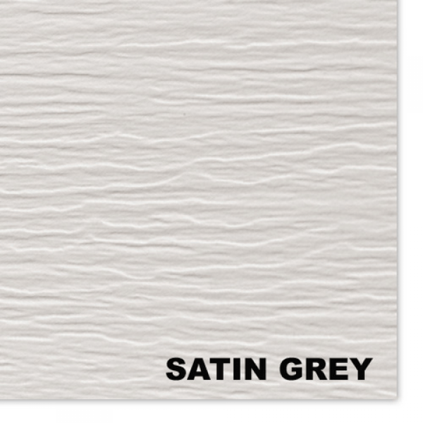 Сайдинг Виниловый Mitten, Oregon Pride, Satin Grey купить в Иваново