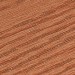 Террасная доска из ДПК WOODVEX Select Терракота купить в Иваново