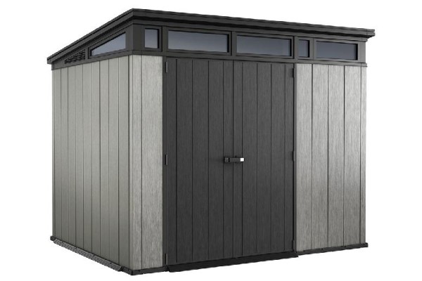 Сарай Артисан 9х7 (279 х 216 см) купить в Иваново