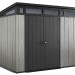 Сарай Артисан 9х7 (279 х 216 см) купить в Иваново