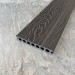 Террасная доска Latitudo PRO (усиленная) 150х24 Венге купить в Иваново