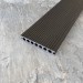 Террасная доска Latitudo PRO (усиленная) 150х24 Венге купить в Иваново