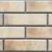 Фасадная Термопанели Аляска Retro Brick Salt купить в Иваново