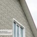 Фасадная панель Ю-пласт Стоун Хаус S-Lock Клинкер Балтик холодный цемент купить в Иваново
