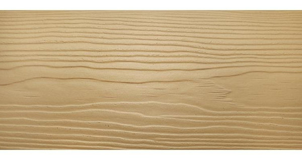 Сайдинг CEDRAL click wood (под дерево) С11 купить в Иваново