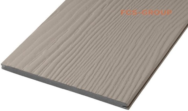 Фиброцементные панели FCS Group Wood Line F14 купить в Иваново