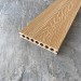 Террасная доска Latitudo PRO (усиленная) 150х24 Натур купить в Иваново