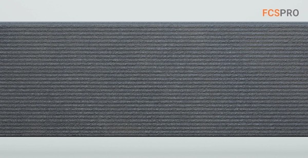 Фиброцементные панели FCS Simple BB2 (под штукатурку) купить в Иваново