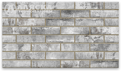 Фасадные Термопанели Аляска Veria купить в Иваново