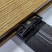 Кляймер Savewood пластиковый купить в Иваново