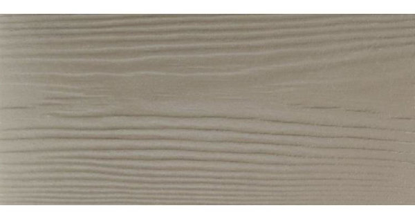 Сайдинг CEDRAL click wood (под дерево) С14 купить в Иваново