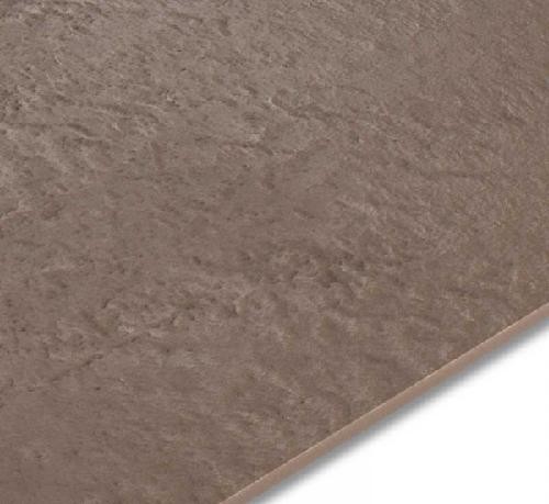 Фиброцементный сайдинг Roofas Board Stone Базальт купить в Иваново