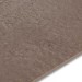 Фиброцементный сайдинг Roofas Board Stone Базальт купить в Иваново