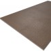 Фиброцементный сайдинг Roofas Board Stone Базальт купить в Иваново