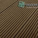Террасная доска из ДПК WOODVEX Select Венге купить в Иваново