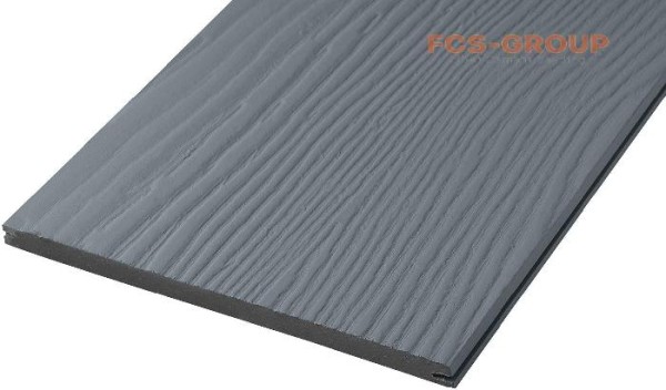 Фиброцементные панели FCS Group Wood Line F15 купить в Иваново