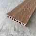 Террасная доска Latitudo PRO (усиленная) 150х24 Шоколад купить в Иваново