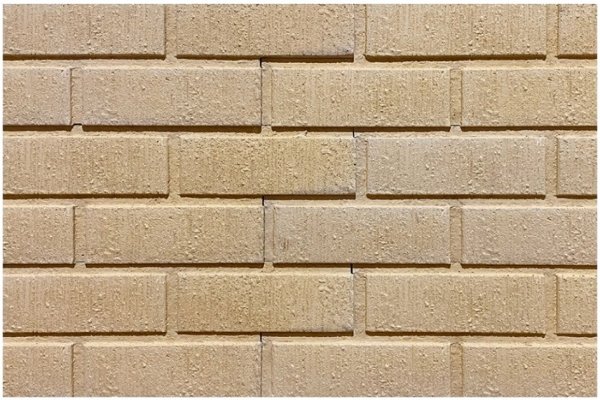 Фиброцементные панели КАНЬОН коллекция ТЕРТЫЙ 11 купить в Иваново
